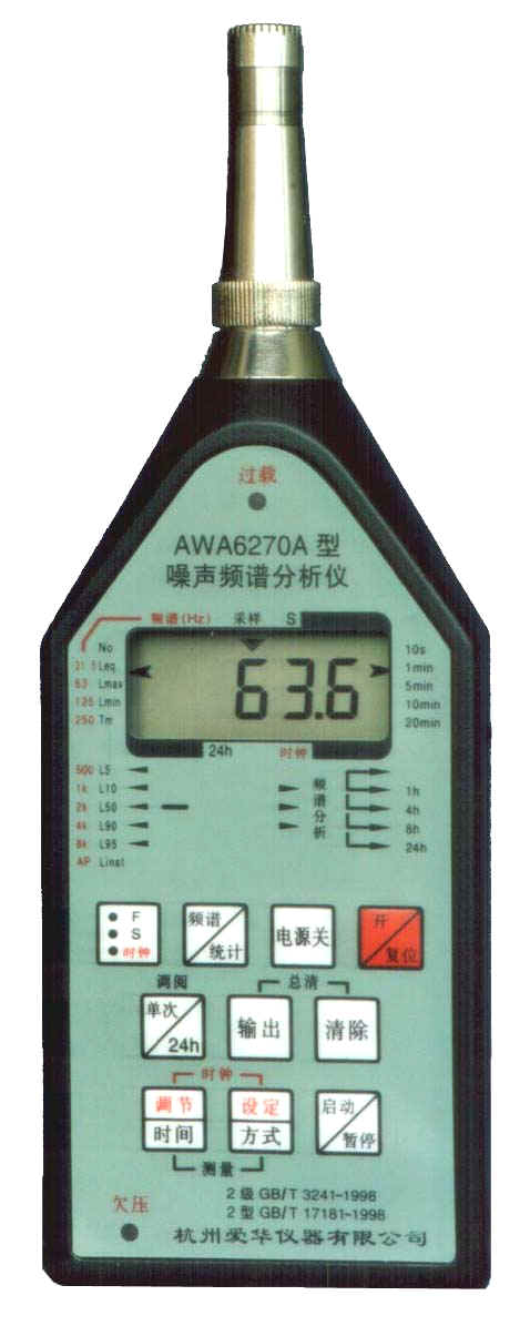 A lVxAWA6270A