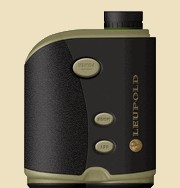 WLeupold yx62840