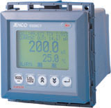 JENCO I(y)늌ȃx6308CT