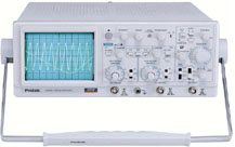 nd}Protek (sh)ʾ6502