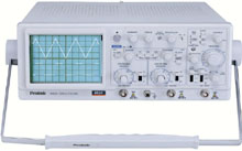 nd}Protek (sh)ʾ6504