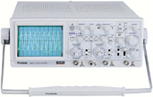 nd}Protek (sh)ʾ6506