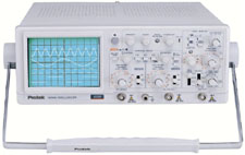 n(gu)d}(cng)Protek (sh)ʾ6510