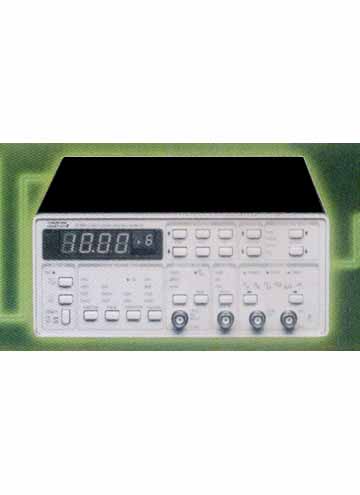 (gu)FLUKE (sh)}_l(f)6535981
