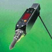  Dtesto ¶c(din)׃ testo 6740