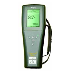 (gu)YSI Pro10xӋ(j)
