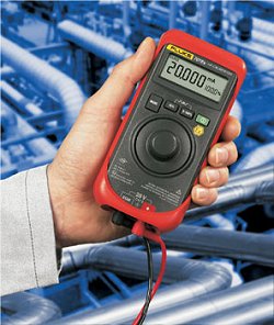 (gu)FLUKE ͭh(hun)·У(zhn)Fluke707Ex