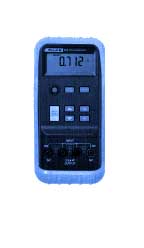 (gu)FLUKE У(zhn)F713