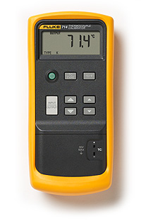(gu)FLUKE żУ(zhn)Fluke714