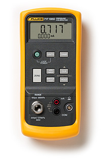 (gu)FLUKE У(zhn)Fluke717