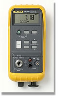 (gu)FLUKE У(zhn)718-100G
