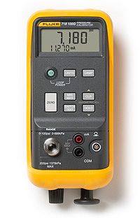 (gu)FLUKE У(zhn)Fluke718