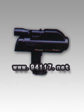 ̩RAYTEK ty؃x3ILRSC/L2U