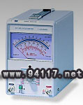 GVT-417B