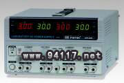 _̾INSTEK ֱԴ(yng)GPS-2303C