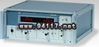 _̾INSTEK ֱԴ(yng)GPS-1850