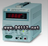 _̾INSTEK ֱԴ(yng)GPS-1850D