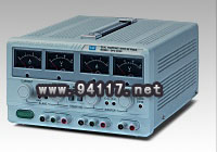 _̾INSTEK ֱԴ(yng)GPC-3020Dͣa(chn)