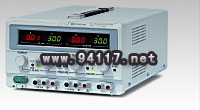 _̾INSTEK ֱԴGPC-3030DQ
