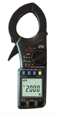 ձPKaise QαSK-7708