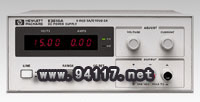 ݂Agilent (sh)(yn)Æ·ݔԴE3616A