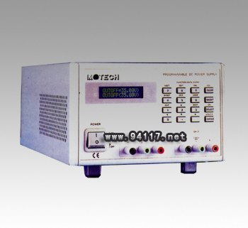 _ï MOTECH ɳʽֱԴ(yng)PPS-1006