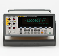 FLUKE 8846A߾ȶñ8845A