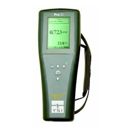 Pro30늌(do)ʃx