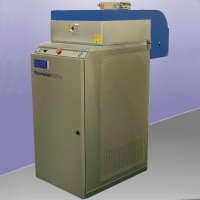 Ӣ(gu)ţ 800Plus-PECVDxO(sh)