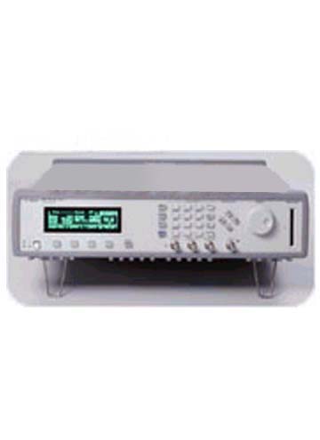 (gu)݂Agilent ̖(ho)l(f)/̖(ho)Դ81101A