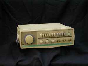 _Topward (sh)ֺ(sh)a(chn)8150