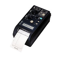 ӋAZ-8205