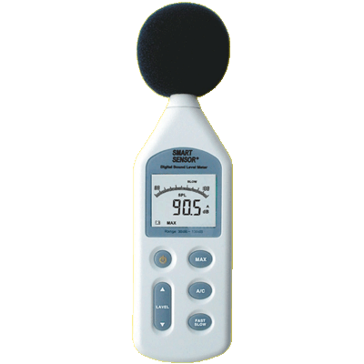 Ӌ(j)AR824