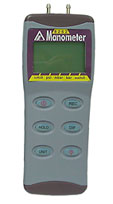 AZ8252