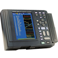 ձHIOKI LR8400-218420-51惦(ch)ӛ䛃x