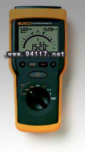FLUKE ܔ(sh)ךWF1520