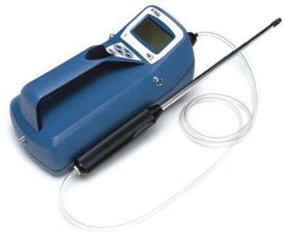 P-TRAKTMӋ(sh)8525