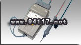 ձMYOKOGAWA ךW3213A-45