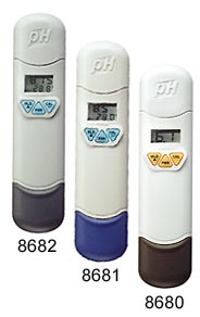 _(ti)AZ8680AӋ(j)