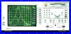 ݂Agilent ʸW(wng)j(lu)x8714ET