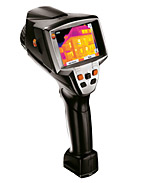 txtesto880-3