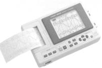 ձHIOKI ӛ8806-01-ͣa(chn)