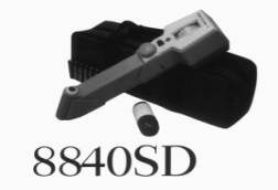ǽٹܾλϵy(tng)8840SD