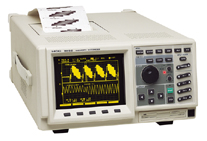 ձHIOKI ӛ8852-01-ͣa(chn)
