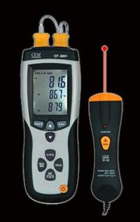 CEM ͨI(y)һy؃xDT-8891E