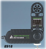 AZ8918L(fng)ӋAZ-8908