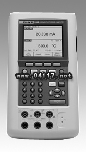 (gu)FLUKE ^(gu)̃xJ(rn)CУ(zhn)F743B