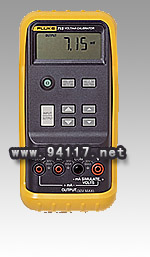 (gu)FLUKE 늉У(zhn)F715