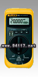 (gu)FLUKE ·У(zhn)F705