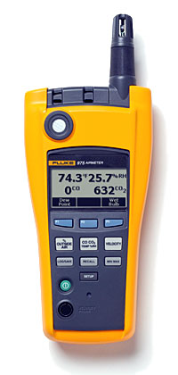 FLUKE ๦ܭh(hun)yxFluke975
